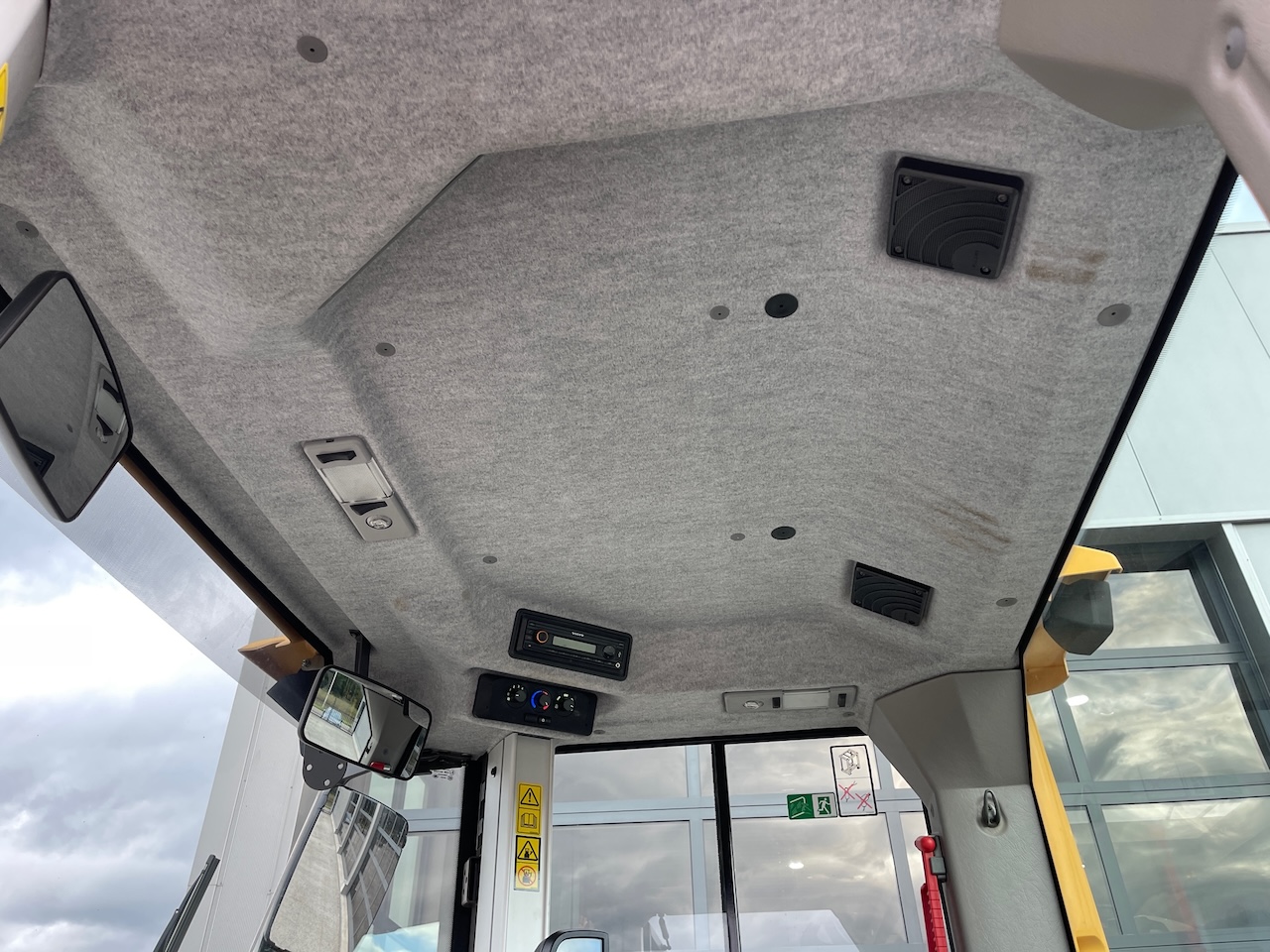 Volvo SD75B Grondverdichter / Compactor